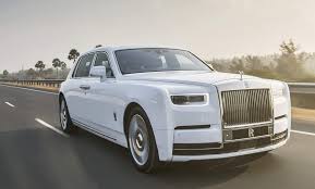 From the world's pinnacle motor car phantom to the bold attitude of black badge and beyond. Mukesh Ambani Adds India S Most Expensive Car To His Garage