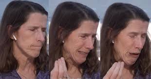 Tearful mom pleads for Supreme Court not to end conversion therapy bans