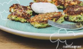 Kalorienarme Low Carb Rezepte Essen Ohne Kohlenhydrate Low Carb Rezepte Rezepte Essen Ohne Kohlenhydrate
