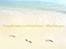 Do not go where the path may lead, go instead where there is no path and leave a trail. Love Quotes Beach Hawaii Hawaiian Quotes Proverbs Sayings From The Wise Famous Quotes Dogtrainingobedienceschool Com