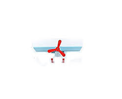 When autocomplete results are available use up and down arrows to review and enter to select. Sadasd Cute Airplane Wall Light Children Room Creative Art Cartoon Wall Light Led Bedside Night Light Led Eye Protection Aircraft Wall Light Buy Online In Cayman Islands At Cayman Desertcart Com Productid 76304915