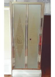 Panel, duşakabin harici olan ve duvar ile duşakabin arasına konulan ek bölümdür. Elit Banyolar Icin Elite Super Seri Dusakabin Modelleri