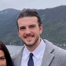 Alpine Solutions Group