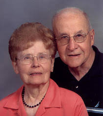 Obituary for Paul E. Hickman