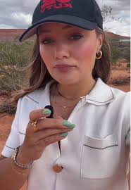 Julie Hardman Evans Utah