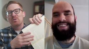 Textual Variants in the New Solid Rock Hebrew Bible