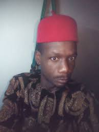 Happy Birthday Mr. Prince Arinze Anyika: Celebrating a Philanthropist