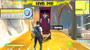 To see the page that showcases all cosmetics released in chapter 2: 5 New Hidden Free Rewards In Fortnite Simple Youtube