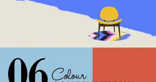 Shaynna Blaze S 10 Commandments Of Colour Interior Design Rustic Interior Design Diy Diy Home Decor Projects