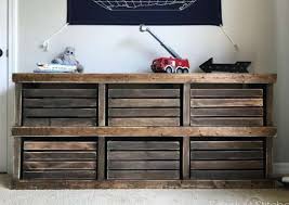 Diy Dressers 9 Ways To Diy Yours Bob Vila 340,350 likes · 72 talking about this.