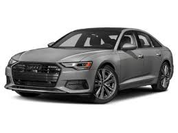Image result for Daytona Gray 2024 A6