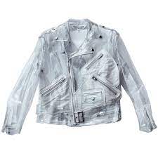 Pin On Things I Ll Buy Wear