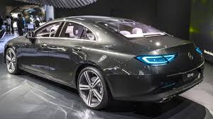 سوق الامارات للسيارات أسعار مرسيدس بنز 2019 https ben cars blogspot com bens car car bmw