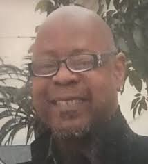 Kent Walker Obituary