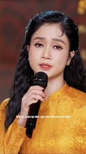 Thế rồi xuân lại đến rợp trời chim bay én lượn #xuanuocnguyen #phuonganh  #phuongy #phuonganhbolero