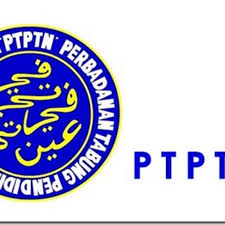 Kini semakan menjadi lebih mudah dengan perkhidmatan semakan status senarai hi. Info Cara Semakan Senarai Hitam Ptptn Online Majalah Online Senaraihitam Senaraihitamptptn Senaraihitamimigresen Senaraihitam School Logos Info Cal Logo