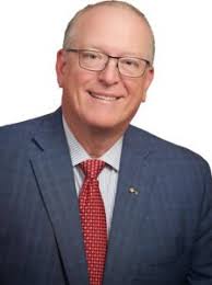 PROFILE: *** Fournier – Oswego County Business Magazine