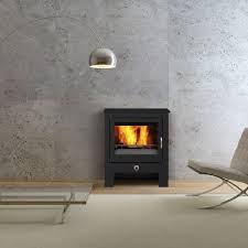 Meilleures ventes prix (croissant) prix (décroissant). Poele A Bois Deville Petit Neptune 8 Kw Yoko Labs En 2020 Poele A Bois Poele A Bois Deville Cheminee Poele A Bois