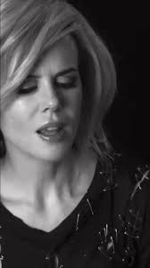 Agree or disagree? 🤷🏻 #nicolekidman #actor #acting #actinglife #actingtips