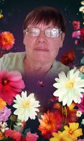 Friends and family! I want to thank you so much for all of your support