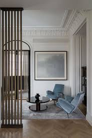 Download Catalogue Deco Maison Decoration Salon Deco Salle De Sejour