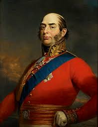Die letzten beiden verleihungen sind jeweils an jüngere söhne des… … deutsch wikipedia. Prince Edward Duke Of Kent And Strathearn Wikiwand