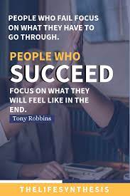 Take Tony Robbins Most Groundbreaking Quotes And Harness Em Tony Robbins Quotes Positive Affirmations For Success Mindset Quotes