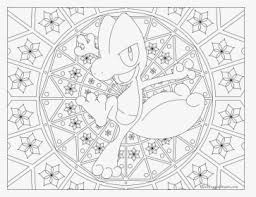 I'd also like to receive emails by bmc about the latest open access content from journals or subjects i've specified; Jolteon Eeveeloutions Yellowpokemon Pokemon Pokemon Jolteon Hd Png Download Transparent Png Image Pngitem