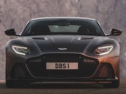 Image result for Dobonnet Rosso 2022 Aston Martin