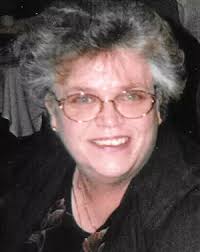 M.J. Colucci & Son Funeral Chapel