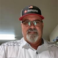 60+ "Cleman" profiles