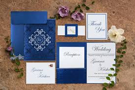 B8 card cards christian design indian studios wedding ammab8 art gunturdeisgner. Christian Wedding Invitations Christian Wedding Cards