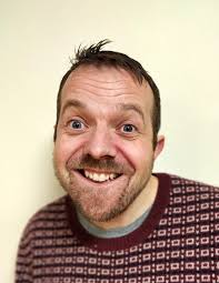 Waringstown Community Players (@waringstowncommunityplayers) • Facebook