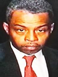 Thomas Gray Obituary