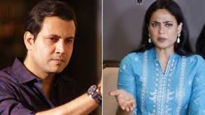 Abhinav kohli is an indian actor. Abhinav Kohli Shares Whatsapp Screenshot Of Chat With Estranged Wife Shweta Tiwari