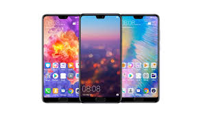 How to unlock huawei p20 lite. How To Unlock Huawei P20 Unlock Code Fast Safe