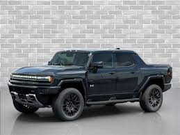 Image result for Void Black 2025 Hummer