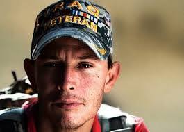 Volunteers of America Minnesota and Wisconsin