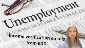 How many questions are asked in an edd interview? Edd Phone Interview Eligibility Verification For Pua Unemployment Benefits Youtube