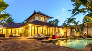 Inilah contoh rab rumah yang sedang anda cari silahkan untuk dicopy dan disimpan pada komputer anda. Bina Rumah Banglo Ala Resort Di Tepi Pantai Suria Amanda