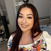 Karina Deleon's Instagram, Twitter & Facebook