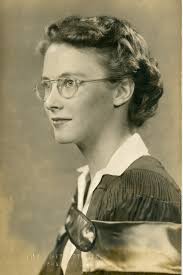 A very happy birthday to one of our members, Mary Alexander x