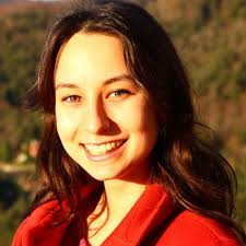 Historial electoral elecciones primarias municipales de 2020. Elisa Reginato Innovation Management Universita Degli Studi Di Trento Xing