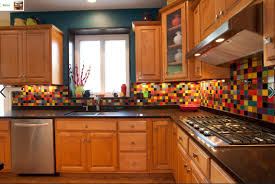 50 best kitchen backsplash ideas for 2020