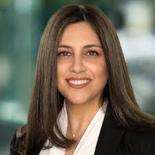 KD Wealth Management Group