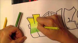We did not find results for: Color Pencil Blending Graffiti Name Youtube