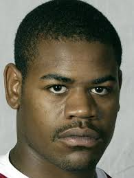 Holtz keeps his promise to Summers