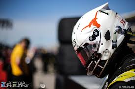 images?q=tbn:ANd9GcSKA3DDIeUGPHmfGMr21d5