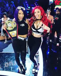 Wild N Out Sasha Banks 1080x1350 Wallpaper Teahub Io Download sasha banks wallpaper for free in different resolution ( hd widescreen 4k 5k 8k ultra hd ), wallpaper support different devices like desktop pc or laptop, mobile and tablet. wild n out sasha banks 1080x1350