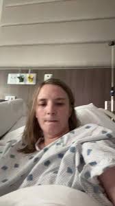 #ivbeensick #gallbladderremoved #painamdsick #imgoinghome #scaredandnervous  #imissmymom #erlangerhospital #goinghomefromthehospital #missingmybabies